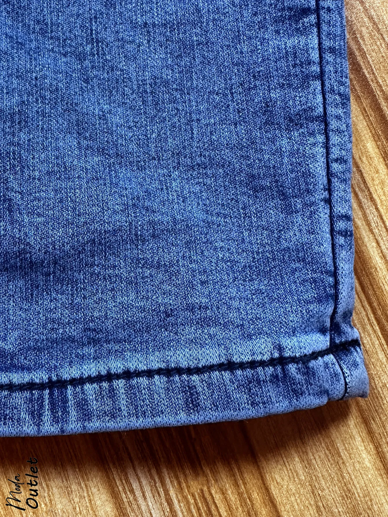 S1926-4 2764